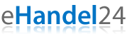 eHandel